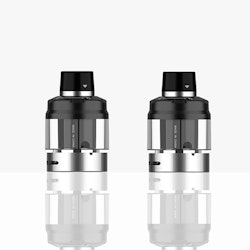 Vaporesso SWAG PX80 Pods 2-Pack (4ml)