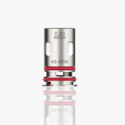 Vaporesso GTX Coils (5-Pack)