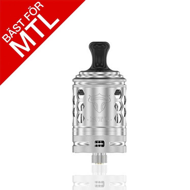 Thunderhead Creations Tauren MTL RTA (2 ml, 24 mm)