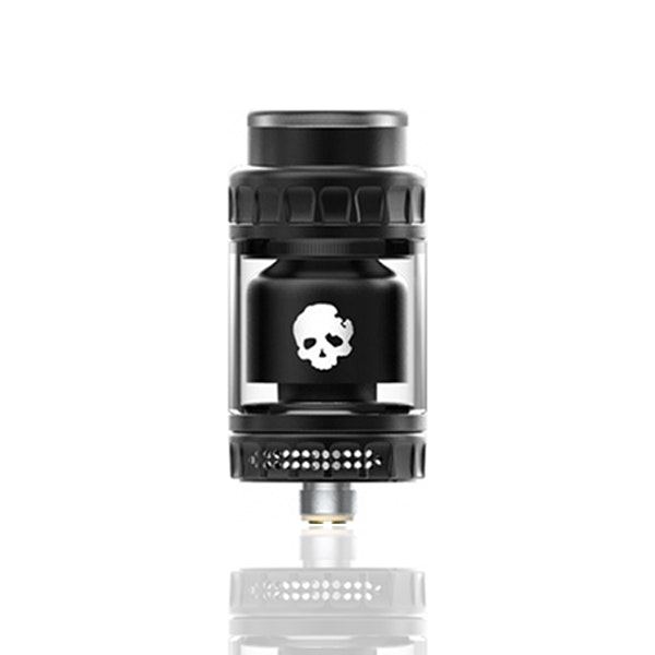 Dovpo - Blotto Mini RTA (2-4 ml, 23,4 mm)
