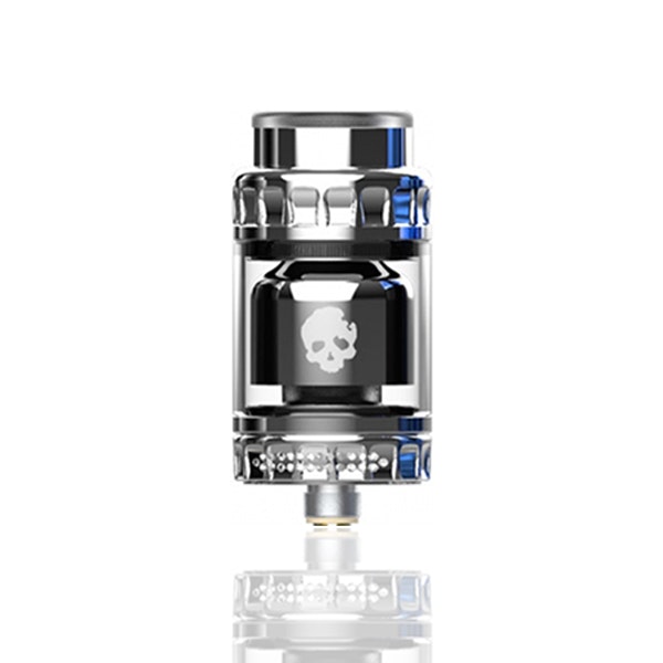 Dovpo - Blotto Mini RTA (2-4 ml, 23,4 mm)