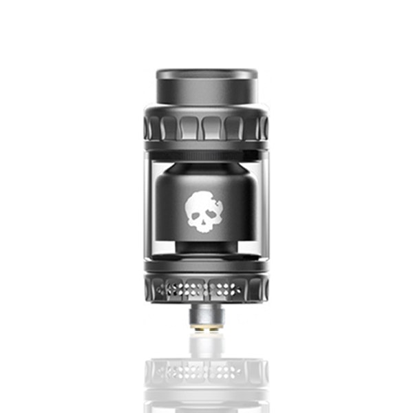 Dovpo - Blotto Mini RTA (2-4 ml, 23,4 mm)