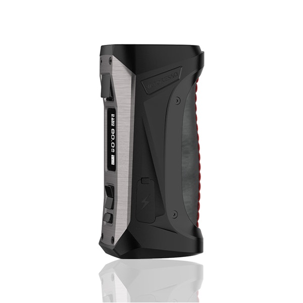 Vaporesso FORZ TX80 (80 W)