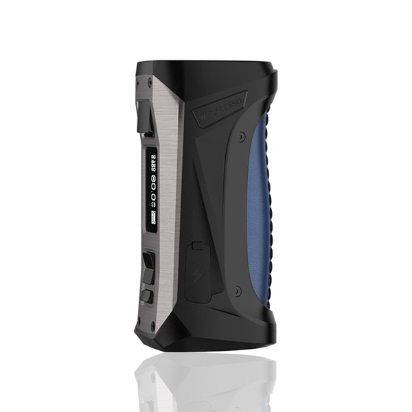 Vaporesso FORZ TX80 (80 W)