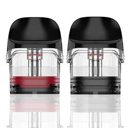 Vaporesso LUXE Q/Qs - Pod (4-pack)