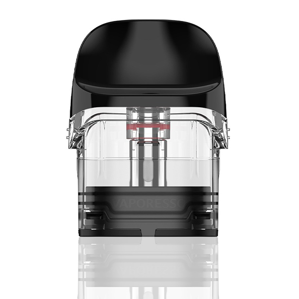 Vaporesso LUXE Q - Pod (2-pack)
