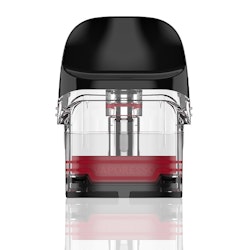 Vaporesso LUXE Q/Qs - Pod (4-pack)