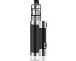 Aspire Zelos 3 Kit (3200mAh)