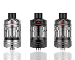 Aspire Nautilus 3 (2ml)