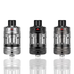 Aspire Nautilus 3 (2ml)