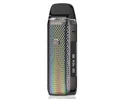 Vaporesso LUXE PM40 Kit (4ml, 1800mAh)