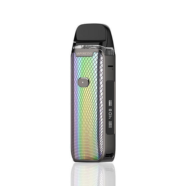 Vaporesso LUXE PM40 Kit (4ml, 1800mAh)