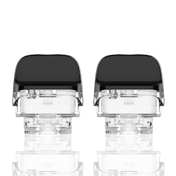 Vaporesso Luxe PM40 Pod (2-pack, 4ml)