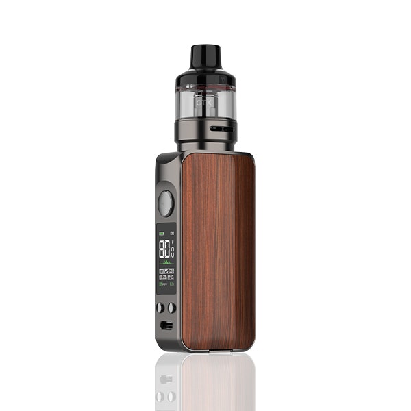 Vaporesso Luxe 80S Kit (80 W, 5 ml)