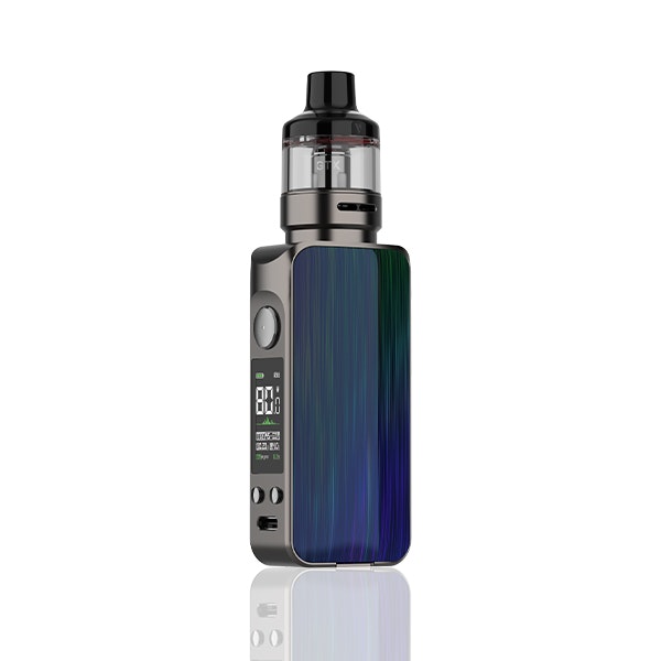 Vaporesso Luxe 80S Kit (80 W, 5 ml)