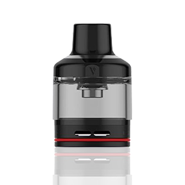 Vaporesso GTX Pod 26 (5 ml, 2-pack)