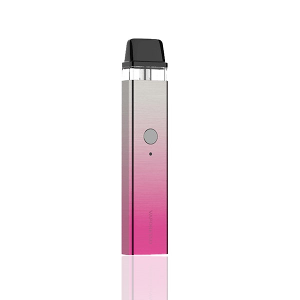 Vaporesso XROS Pod Kit (2 ml, 800 mAh)