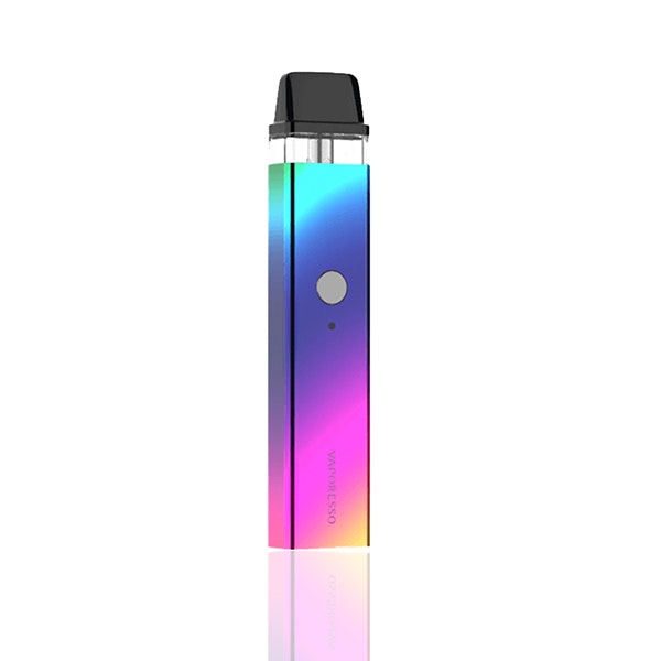 Vaporesso XROS Pod Kit (2 ml, 800 mAh)