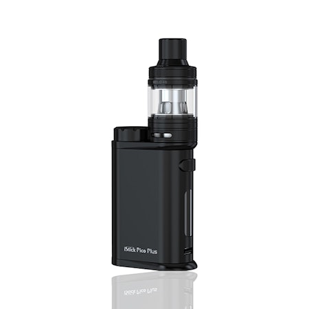 Eleaf iStick Pico Plus Kit (4ml)