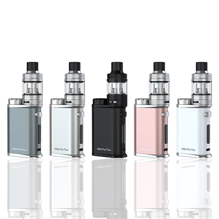 Eleaf iStick Pico Plus Kit (4ml)