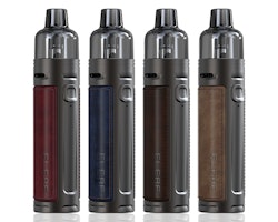 Eleaf iSolo R Kit (4.5ml 1800mAh)