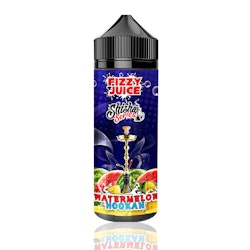 Fizzy - Watermelon Hookah (Shortfill) (Shisha Series)