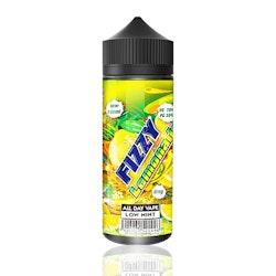 Fizzy - Lemonade (Shortfill)