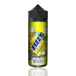 Fizzy - Mango (Shortfill)