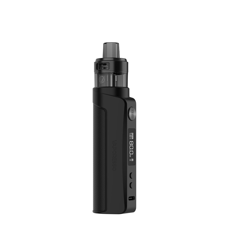 Vaporesso GEN PT80 S Kit (80 W, 4,5 ml)