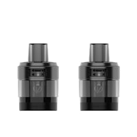 Vaporesso Xtank Cartridge (GEN PT60/PT80 S) (2-Pack, 4,5 ml)