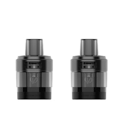 Vaporesso Xtank Cartridge (GEN PT60/PT80 S) (2-Pack, 4,5 ml)