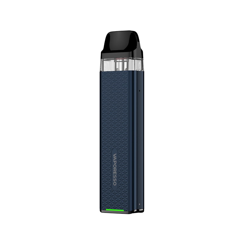 Vaporesso XROS 3 Mini Pod Kit (2 ml, 1000 mAh)