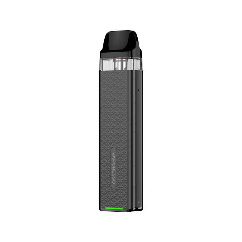 Vaporesso XROS 3 Mini Pod Kit (2 ml, 1000 mAh)