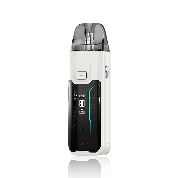 Vaporesso LUXE XR MAX Kit (5 ml, 2800 mAh, 80 W)