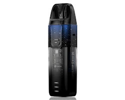 Vaporesso LUXE XR Kit (5 ml, 1500 mAh)