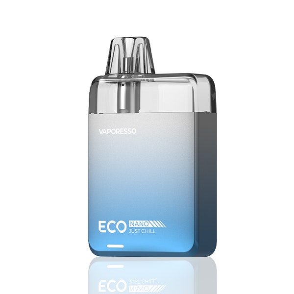 Vaporesso - Eco Nano