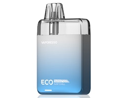 Vaporesso Eco Nano