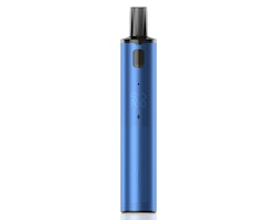 Joyetech eGo Pod Kit Updated (2 ml, 1000 mAh)