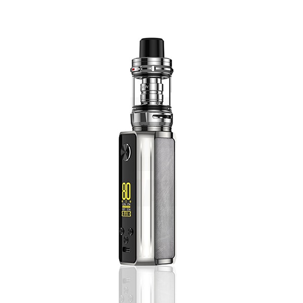 Vaporesso Target 80 Kit (iTank 2 Edition)