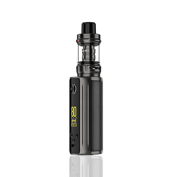 Vaporesso Target 80 Kit (iTank 2 Edition)