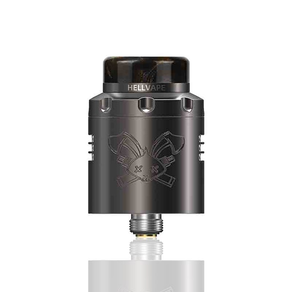 Hellvape Dead Rabbit V3 RDA