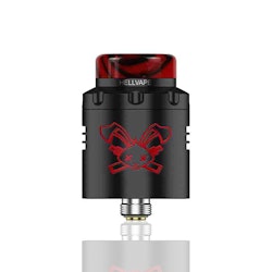 Hellvape Dead Rabbit V3 RDA