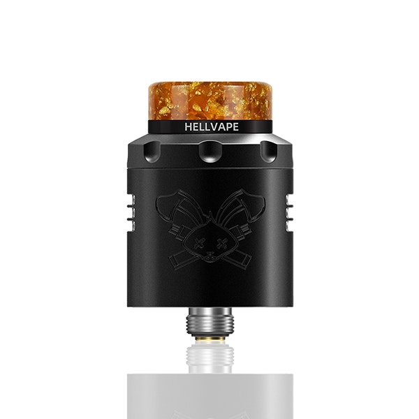 Hellvape Dead Rabbit V3 RDA