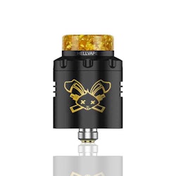 Hellvape Dead Rabbit V3 RDA