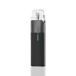 Vaporesso LUXE Q2 (3ml, 1000mAh)
