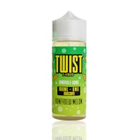 Twist - Honeydew Melon (Shortfill)