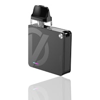 Vaporesso Xros 3 Nano Kit (2ml/1000mah)