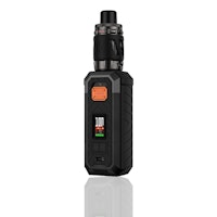 Vaporesso Armour S Kit (100w/5ml)