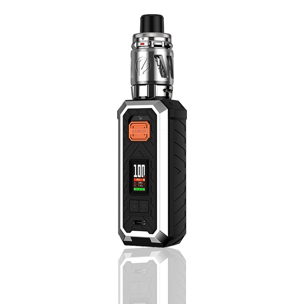 Vaporesso Armour S Kit (100w/5ml)