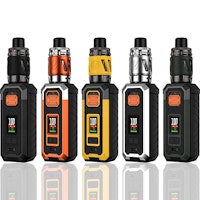 Vaporesso Armour S Kit (100w/5ml)